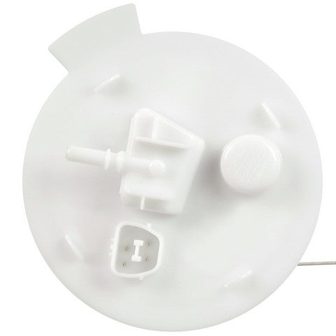 Fuel Pump Module Assembly Delphi FG2034