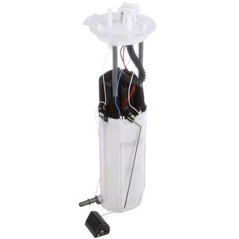 Fuel Pump Module Assembly Delphi FG2035