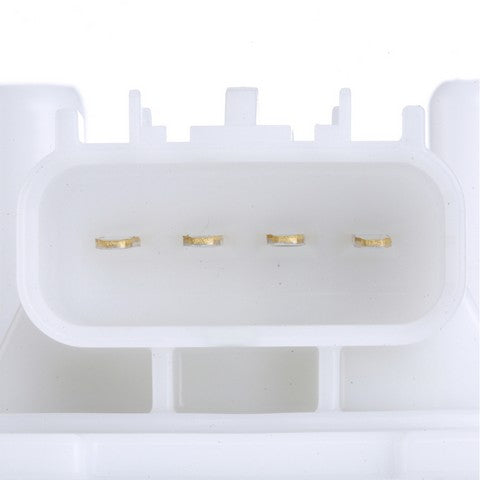 Fuel Pump Module Assembly Delphi FG2035