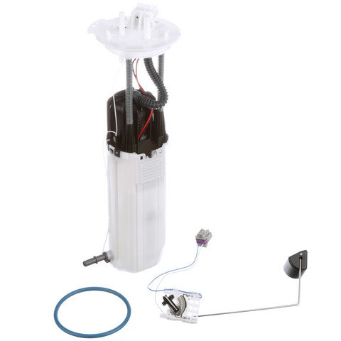 Fuel Pump Module Assembly Delphi FG2035