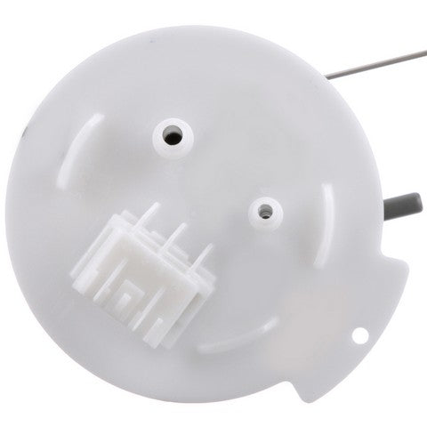 Fuel Pump Module Assembly Delphi FG2035
