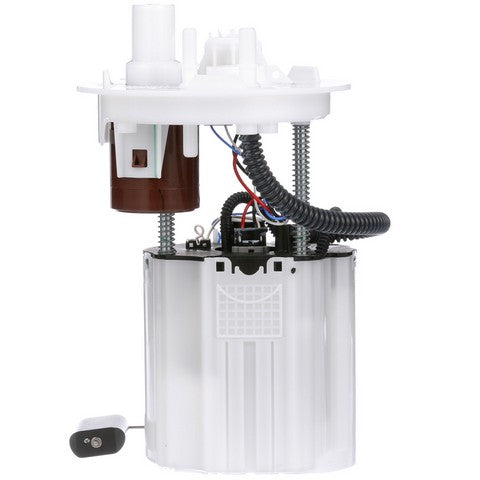 Fuel Pump Module Assembly Delphi FG2055