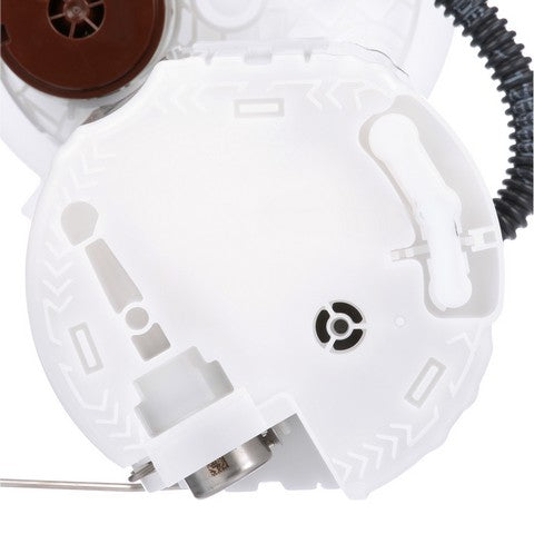 Fuel Pump Module Assembly Delphi FG2055