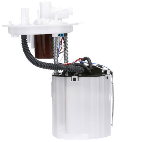 Fuel Pump Module Assembly Delphi FG2055