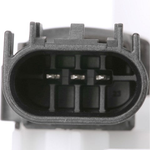 Fuel Pump Module Assembly Delphi FG2056