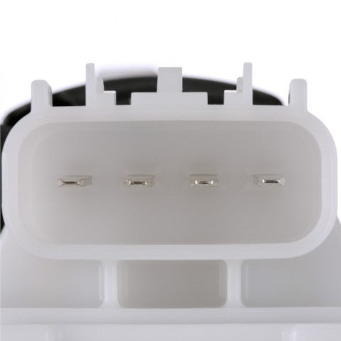 Fuel Pump Module Assembly Delphi FG2056