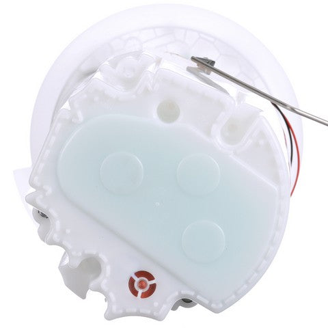 Fuel Pump Module Assembly Delphi FG2056