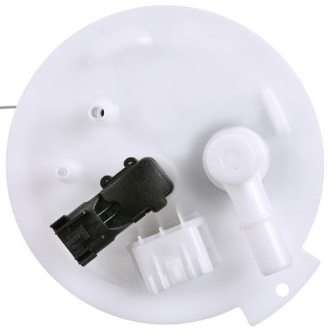 Fuel Pump Module Assembly Delphi FG2056