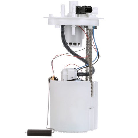 Fuel Pump Module Assembly Delphi FG2056