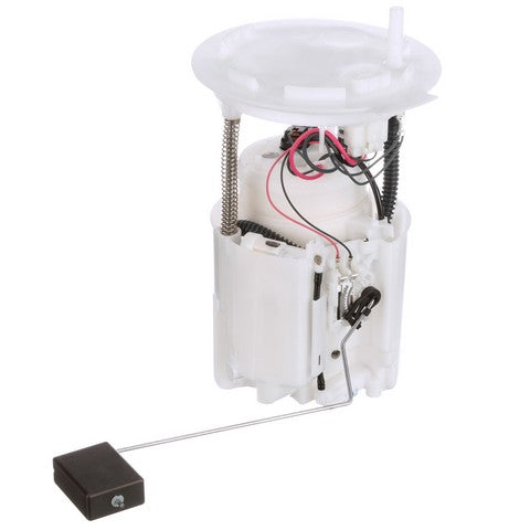 Fuel Pump Module Assembly Delphi FG2057
