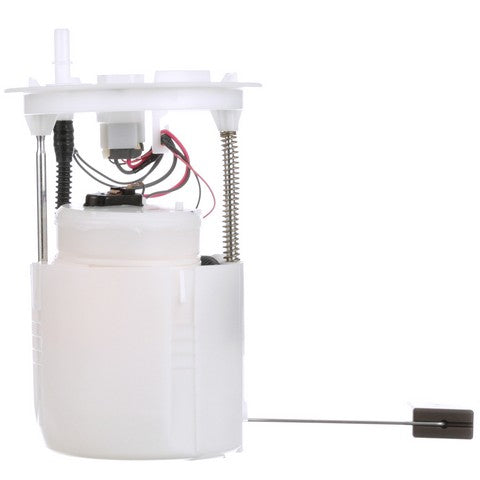 Fuel Pump Module Assembly Delphi FG2057