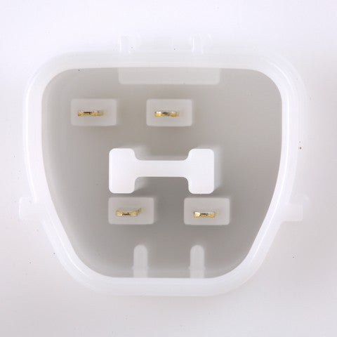 Fuel Pump Module Assembly Delphi FG2057