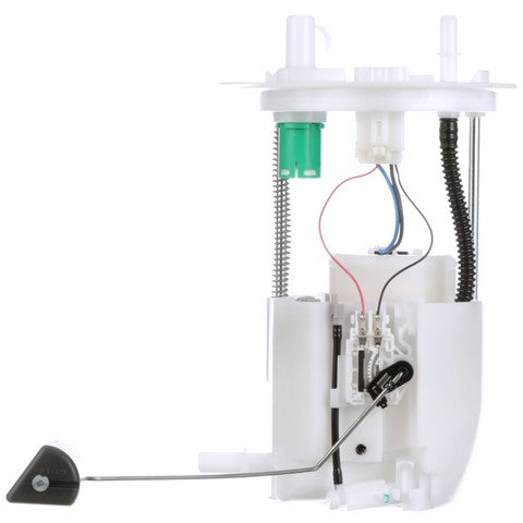 Fuel Pump Module Assembly Delphi FG2058