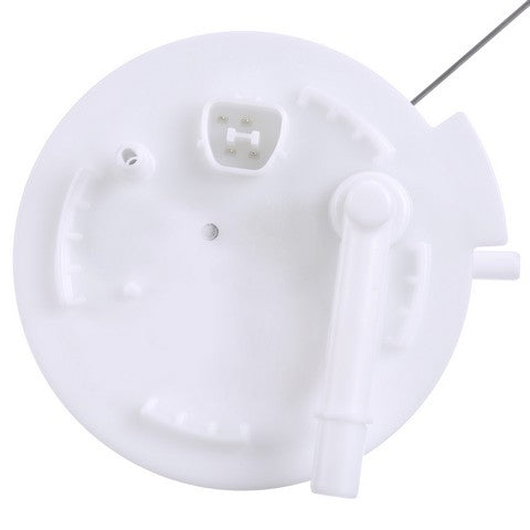 Fuel Pump Module Assembly Delphi FG2058