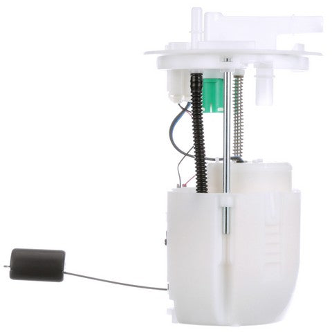 Fuel Pump Module Assembly Delphi FG2058