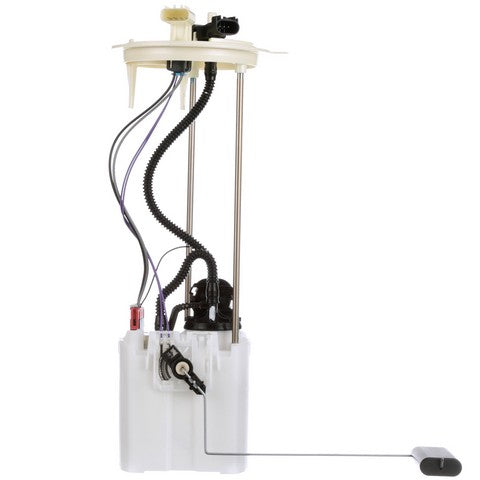 Fuel Pump Module Assembly Delphi FG2059
