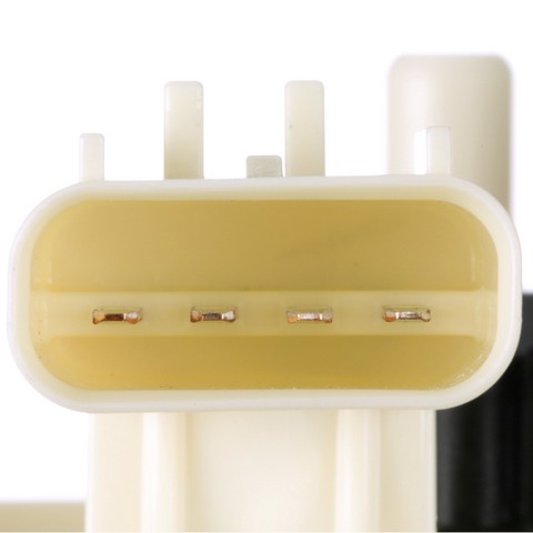 Fuel Pump Module Assembly Delphi FG2060