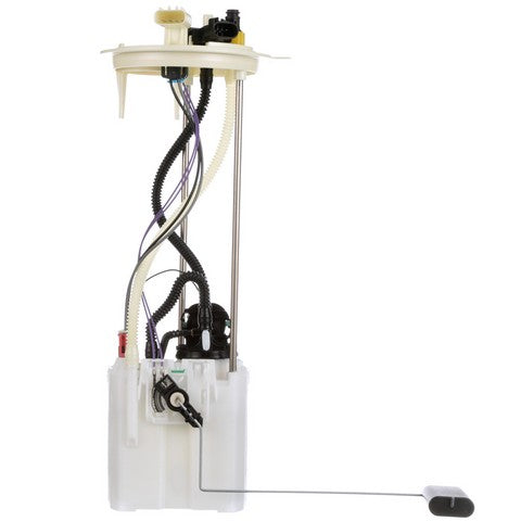 Fuel Pump Module Assembly Delphi FG2060