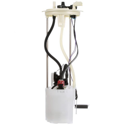 Fuel Pump Module Assembly Delphi FG2060