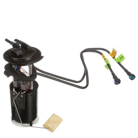 Fuel Pump Module Assembly Delphi FG2064