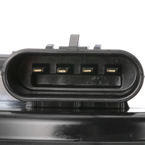 Fuel Pump Module Assembly Delphi FG2064