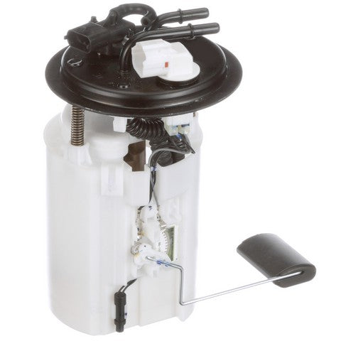 Fuel Pump Module Assembly Delphi FG2065