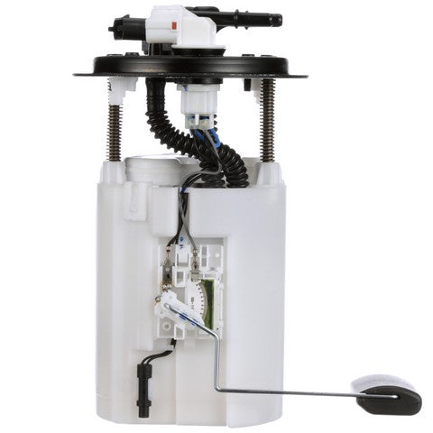 Fuel Pump Module Assembly Delphi FG2065