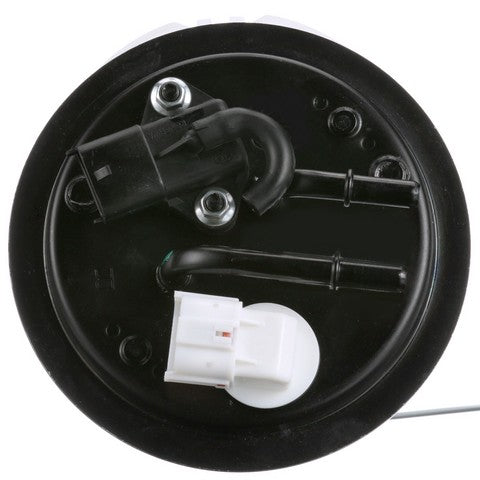 Fuel Pump Module Assembly Delphi FG2065