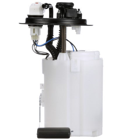 Fuel Pump Module Assembly Delphi FG2065