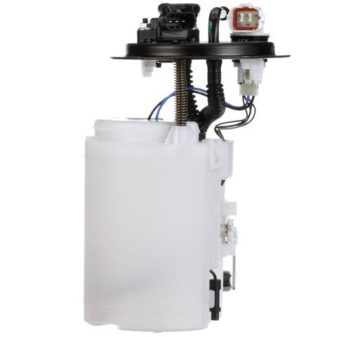 Fuel Pump Module Assembly Delphi FG2065