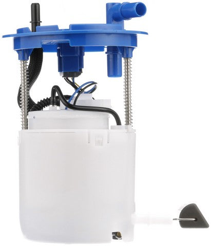 Fuel Pump Module Assembly Delphi FG2068