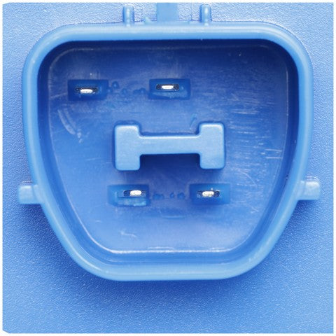 Fuel Pump Module Assembly Delphi FG2068