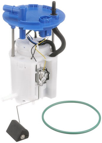 Fuel Pump Module Assembly Delphi FG2068