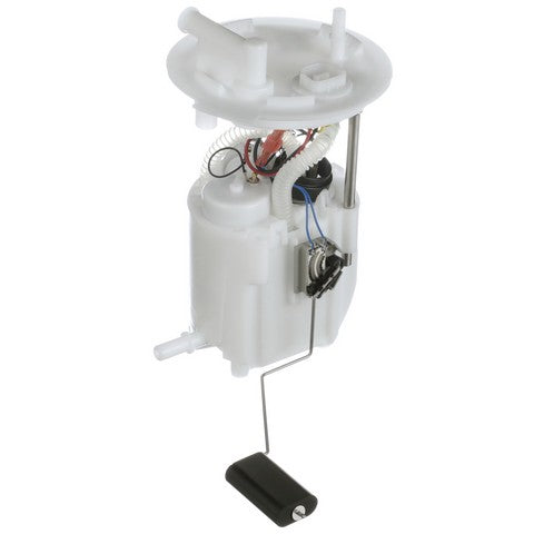 Fuel Pump Module Assembly Delphi FG2069
