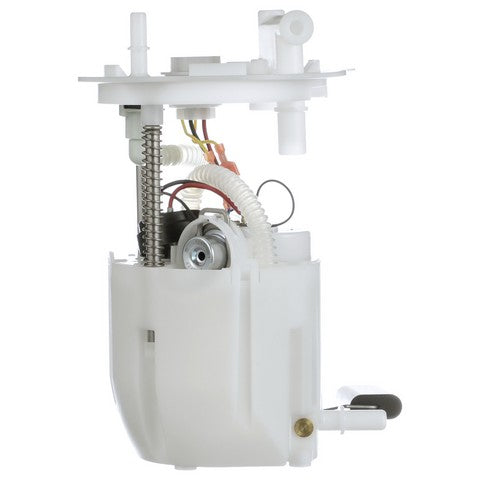 Fuel Pump Module Assembly Delphi FG2069