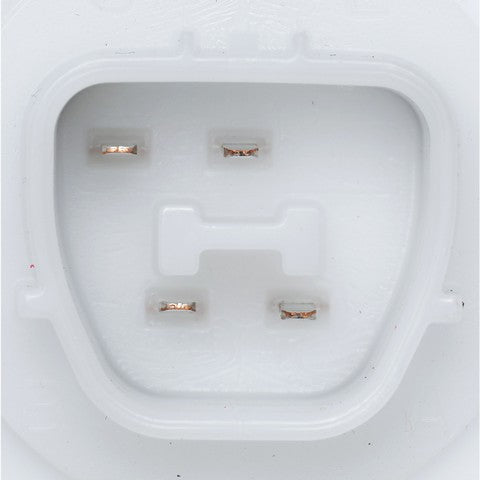 Fuel Pump Module Assembly Delphi FG2069