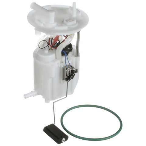 Fuel Pump Module Assembly Delphi FG2069