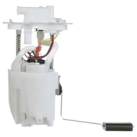 Fuel Pump Module Assembly Delphi FG2069