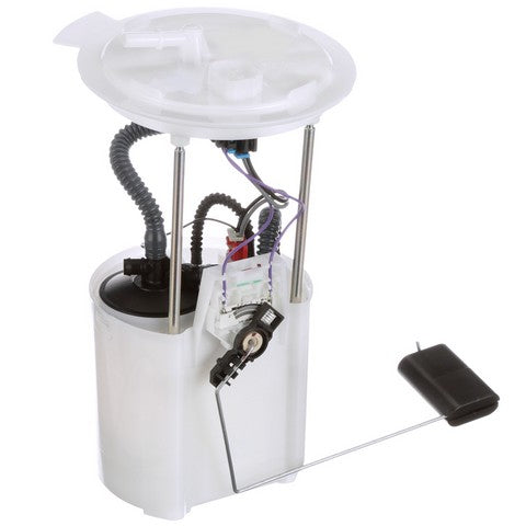 Fuel Pump Module Assembly Delphi FG2070