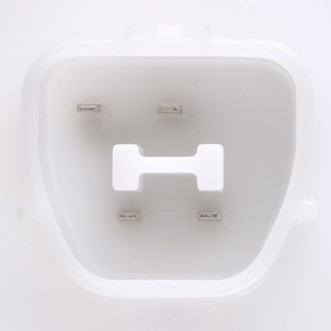 Fuel Pump Module Assembly Delphi FG2070