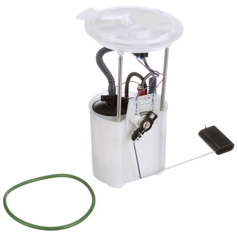 Fuel Pump Module Assembly Delphi FG2070