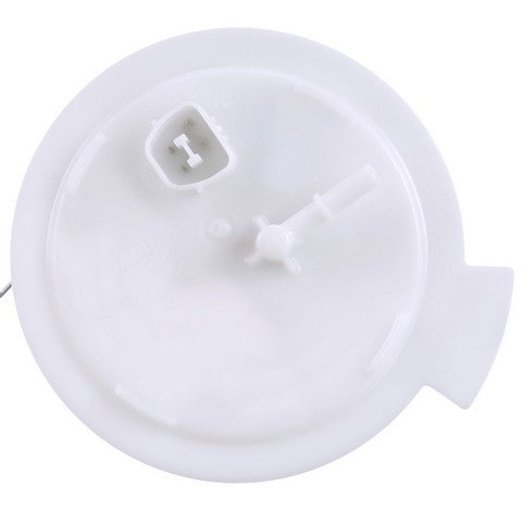 Fuel Pump Module Assembly Delphi FG2070