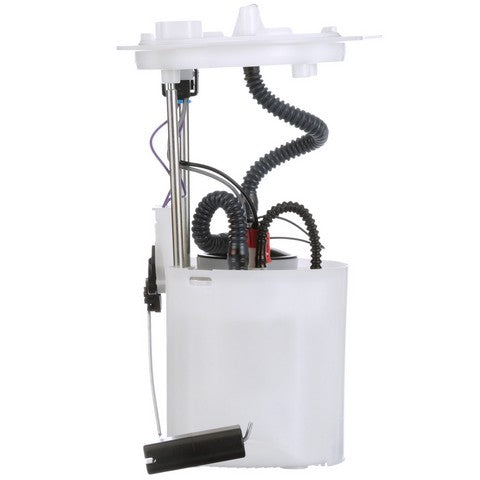 Fuel Pump Module Assembly Delphi FG2070