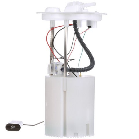 Fuel Pump Module Assembly Delphi FG2072