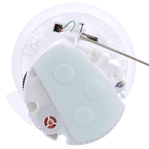 Fuel Pump Module Assembly Delphi FG2072