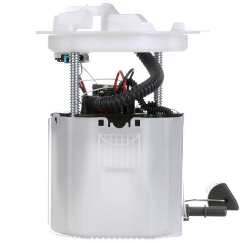 Fuel Pump Module Assembly Delphi FG2074