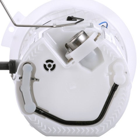 Fuel Pump Module Assembly Delphi FG2074