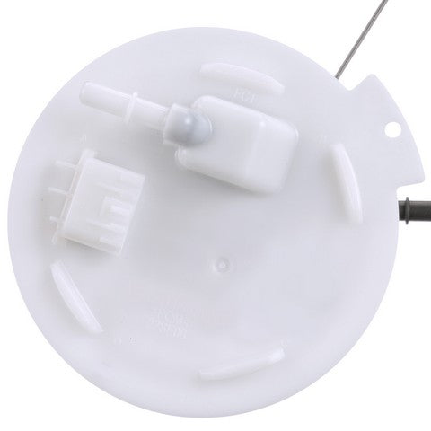 Fuel Pump Module Assembly Delphi FG2074