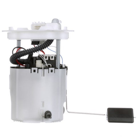 Fuel Pump Module Assembly Delphi FG2074
