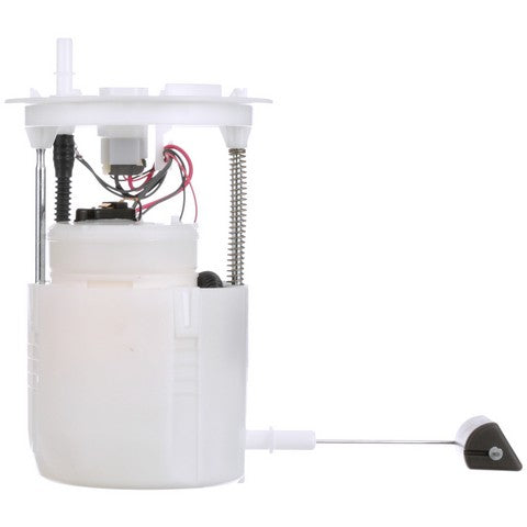 Fuel Pump Module Assembly Delphi FG2075